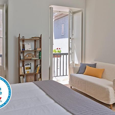 Apartmán Casas Do Arco Coimbra Exteriér fotografie