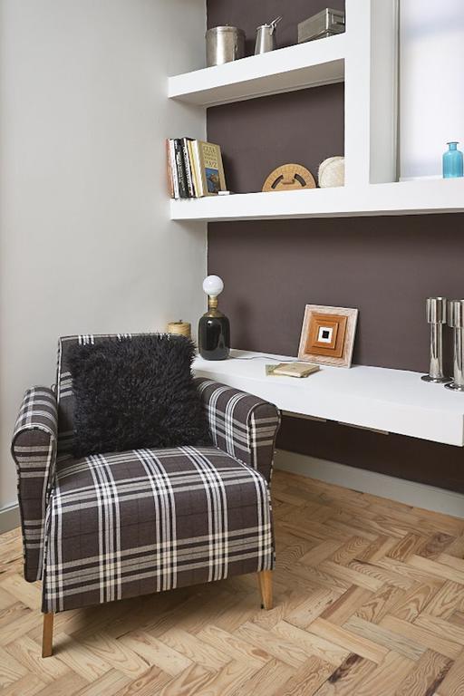 Apartmán Casas Do Arco Coimbra Pokoj fotografie