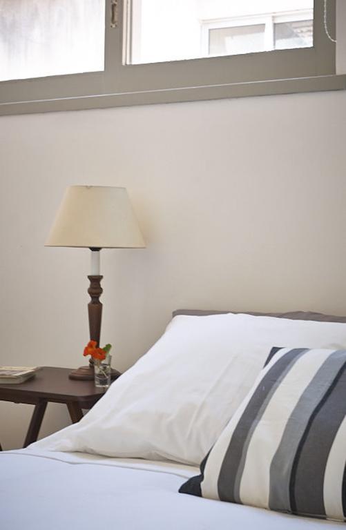 Apartmán Casas Do Arco Coimbra Pokoj fotografie