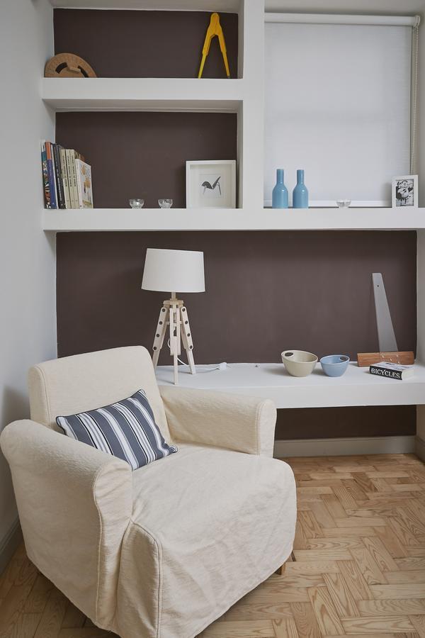 Apartmán Casas Do Arco Coimbra Exteriér fotografie